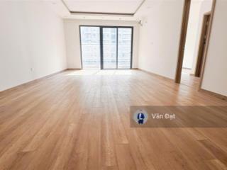 Căn 3 ngủ vip 139m2 giá chỉ 8,5 tỷ  nhà mới  đã có sổ đỏ  xem nhà 24/24