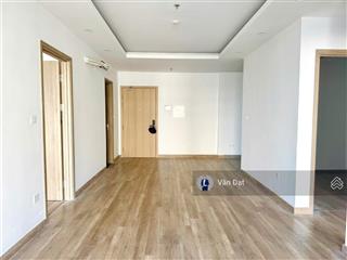 Căn 3 ngủ 100m2  ban công đông nam mát mẻ quanh năm  tầng đẹp  đã có sổ đỏ