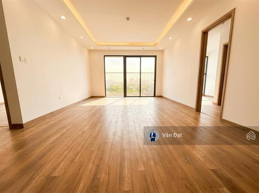 Căn 3 ngủ vip 138m2 giá không tưởng  ban công đông nam  nhà mới  đã có sổ đỏ  xem nhà 24/24