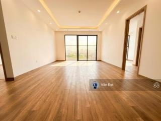 Căn 3 ngủ vip 138m2 giá không tưởng  ban công đông nam  nhà mới  đã có sổ đỏ  xem nhà 24/24