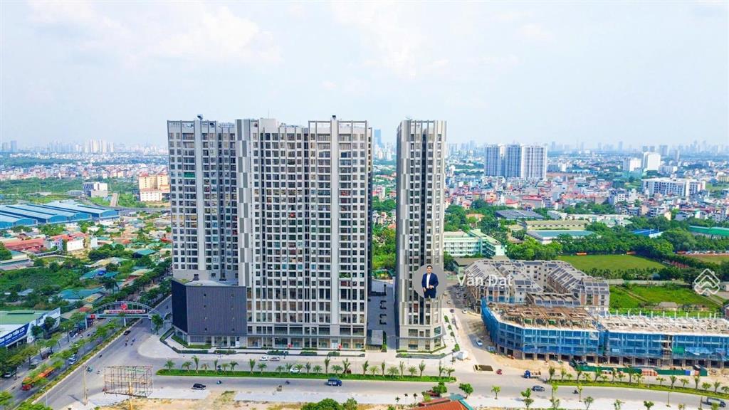 Căn 3 ngủ vip 138m2 giá không tưởng  ban công đông nam  nhà mới  đã có sổ đỏ  xem nhà 24/24