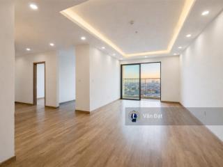 Căn góc 3 ngủ  diện tích 114m2  view đẹp hướng mát  có sổ đỏ