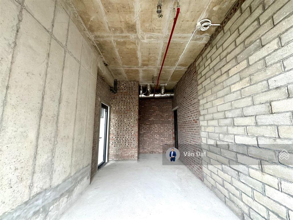 Căn duplex vip 155m2  sẵn sổ đỏ  giá siêu tốt  có hỗ trợ khách vay bank