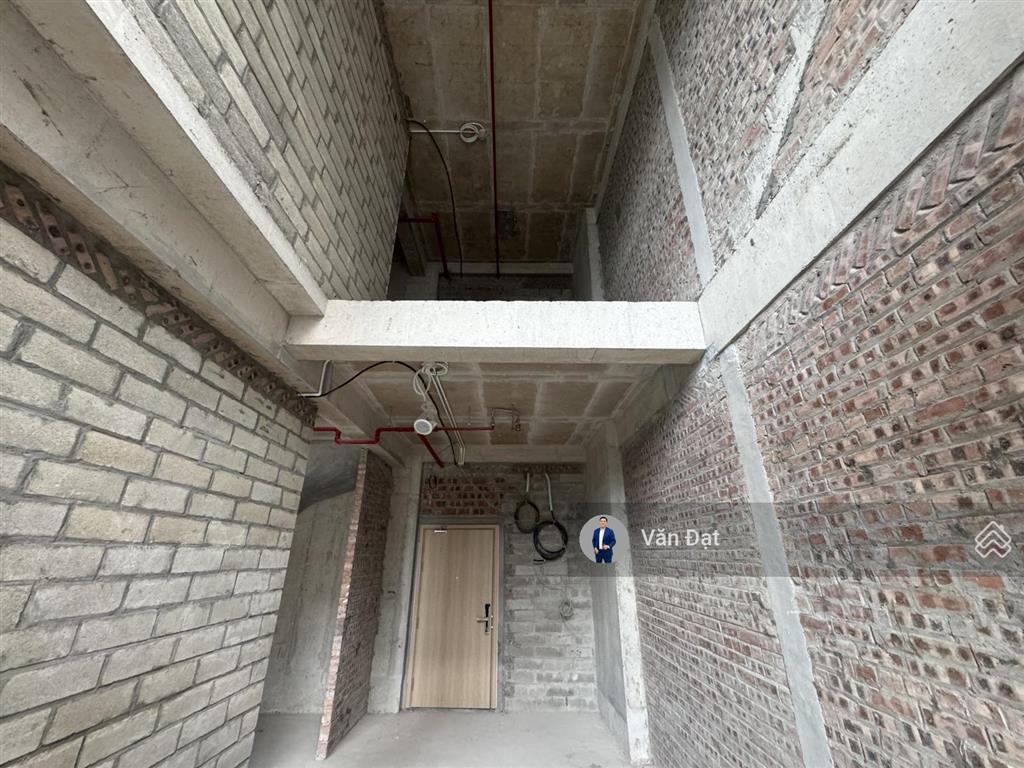 Căn duplex vip 155m2  sẵn sổ đỏ  giá siêu tốt  có hỗ trợ khách vay bank