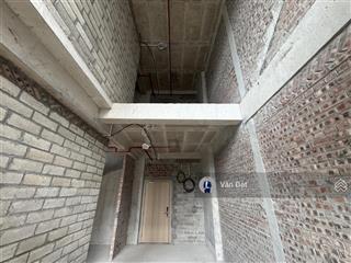 Căn duplex vip 155m2  sẵn sổ đỏ  giá siêu tốt  có hỗ trợ khách vay bank