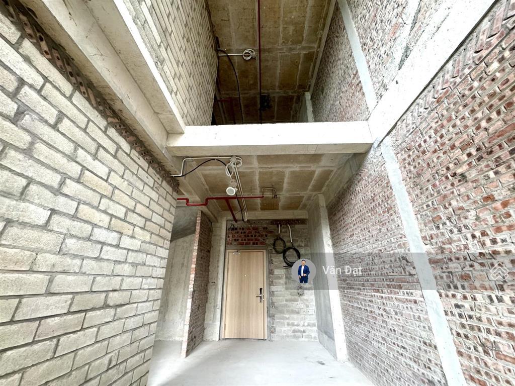 Căn duplex vip 155m2  sẵn sổ đỏ  giá siêu tốt  có hỗ trợ khách vay bank