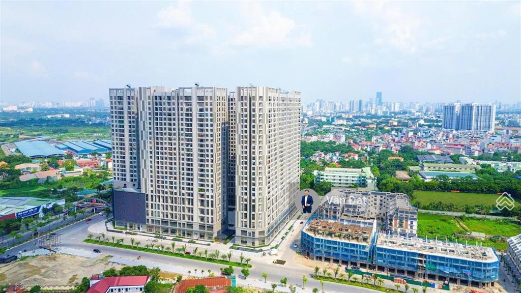 Căn 3 ngủ 100m² giá tốt  ban công đông nam  tầng đẹp  đã có sổ đỏ