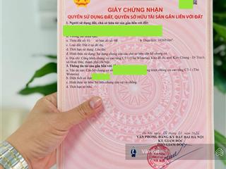 Bán căn 74m2 tầng trung  ban công đông nam  giá chỉ 5,75 tỷ bao phí  sẵn sổ đỏ