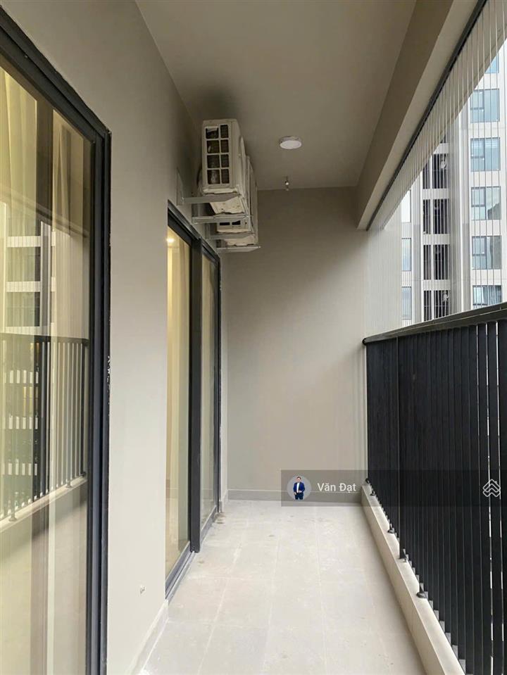 Mời thuê căn hộ 3 ngủ 100m2  đã có đồ cơ bản  giá 11 triệu/tháng  vào ở được ngay