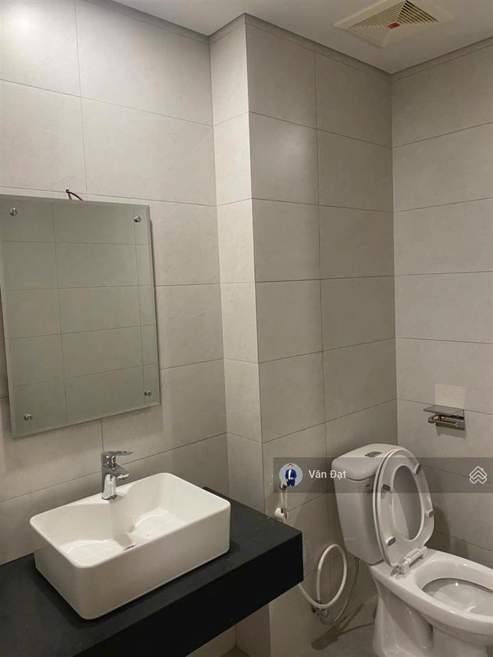 Mời thuê căn hộ 3 ngủ 100m2  đã có đồ cơ bản  giá 11 triệu/tháng  vào ở được ngay