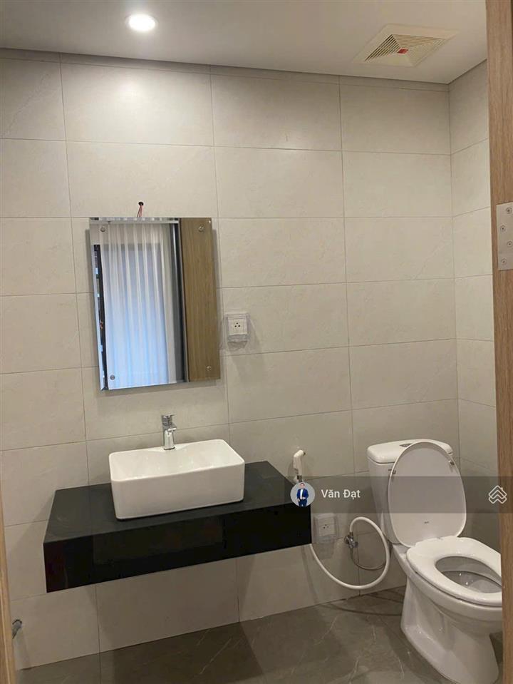 Mời thuê căn hộ 3 ngủ 100m2  đã có đồ cơ bản  giá 11 triệu/tháng  vào ở được ngay