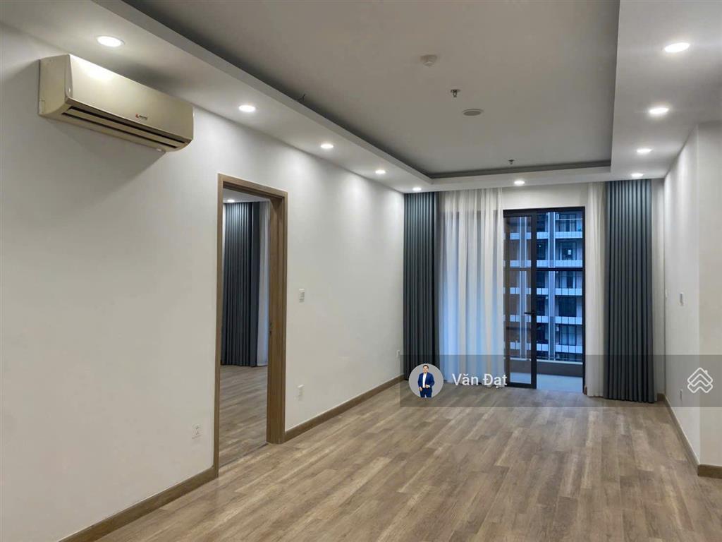 Mời thuê căn hộ 3 ngủ 100m2  đã có đồ cơ bản  giá 11 triệu/tháng  vào ở được ngay