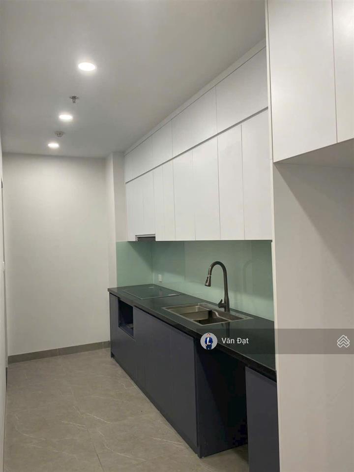Mời thuê căn hộ 3 ngủ 100m2  đã có đồ cơ bản  giá 11 triệu/tháng  vào ở được ngay
