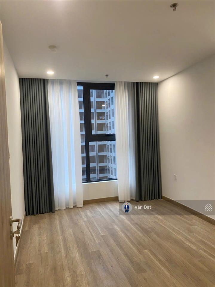 Mời thuê căn hộ 3 ngủ 100m2  đã có đồ cơ bản  giá 11 triệu/tháng  vào ở được ngay