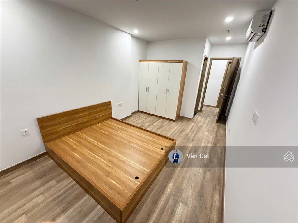 Mời thuê căn hộ 3 ngủ 110m2  đầy đủ nội thất  giá 12 triệu/tháng  vào ở được ngay