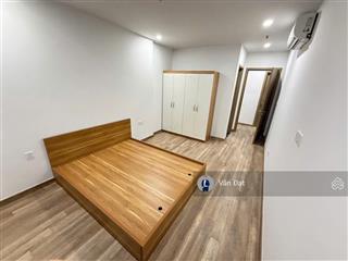 Mời thuê căn hộ 3 ngủ 110m2  đầy đủ nội thất  giá 12 triệu/tháng  vào ở được ngay