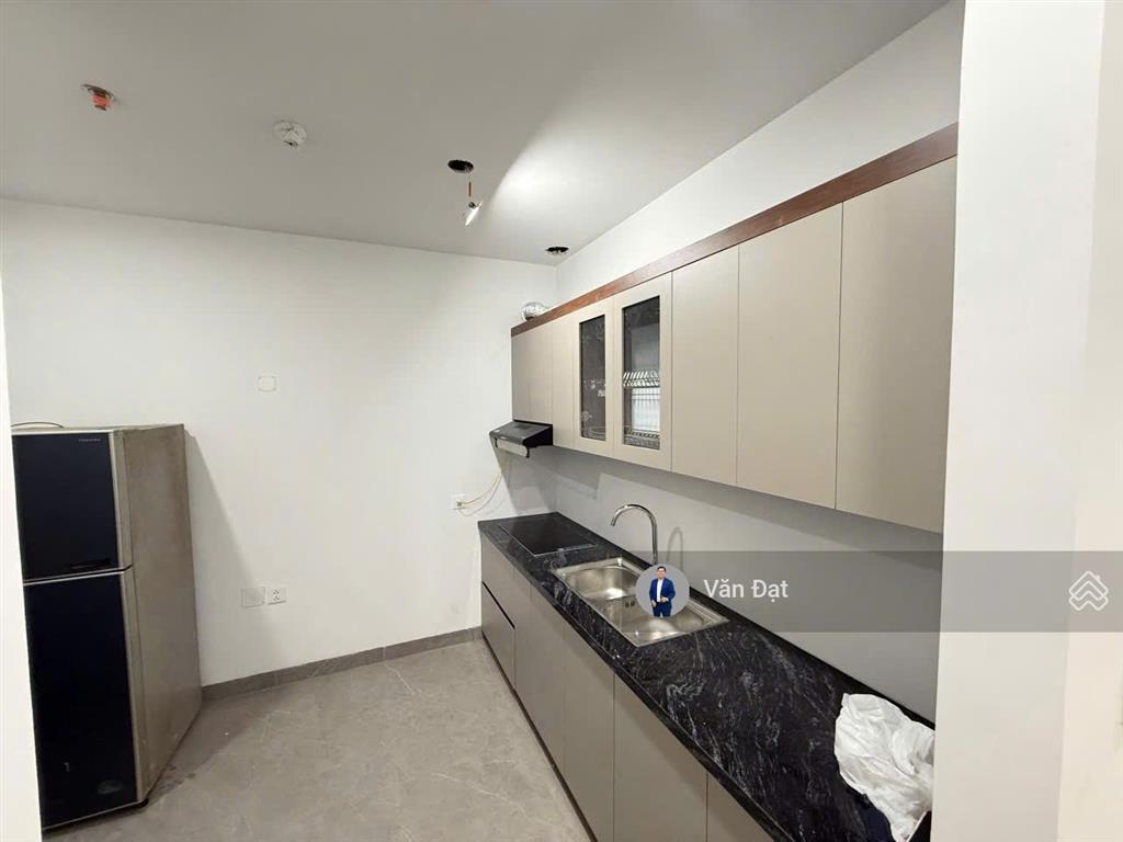 Mời thuê căn hộ 3 ngủ 110m2  đầy đủ nội thất  giá 12 triệu/tháng  vào ở được ngay