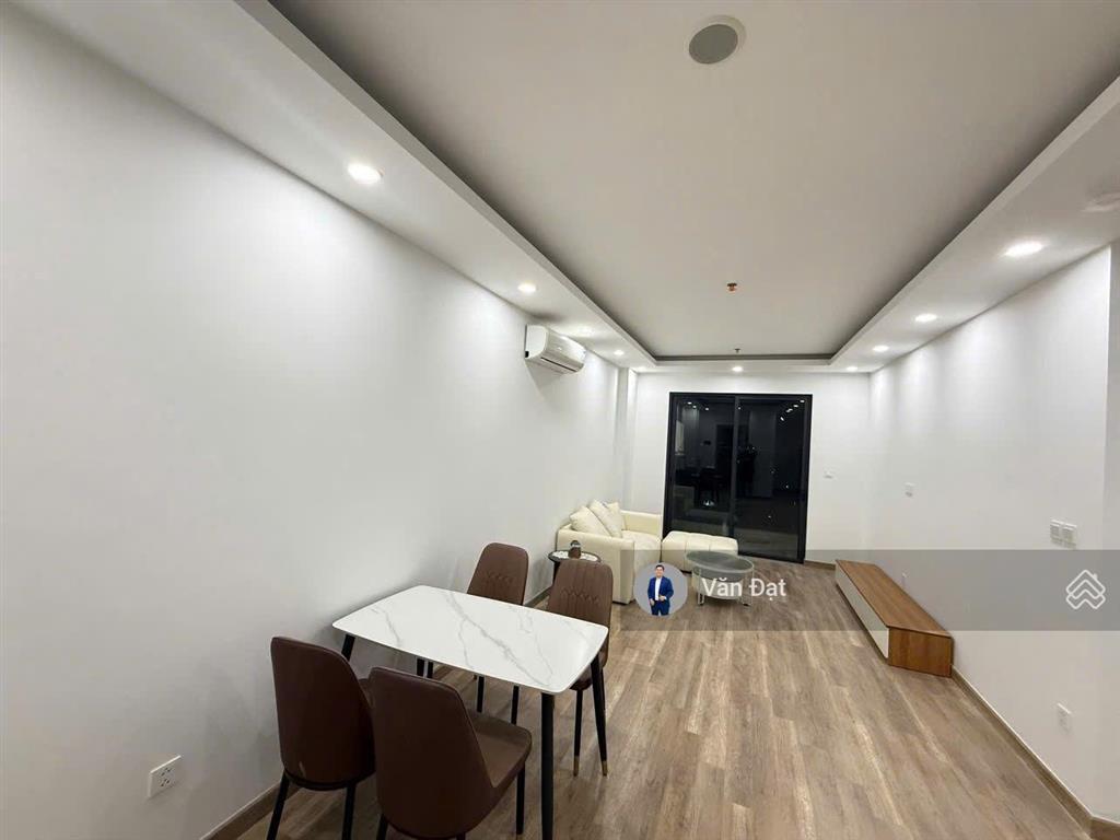 Mời thuê căn hộ 3 ngủ 110m2  đầy đủ nội thất  giá 12 triệu/tháng  vào ở được ngay