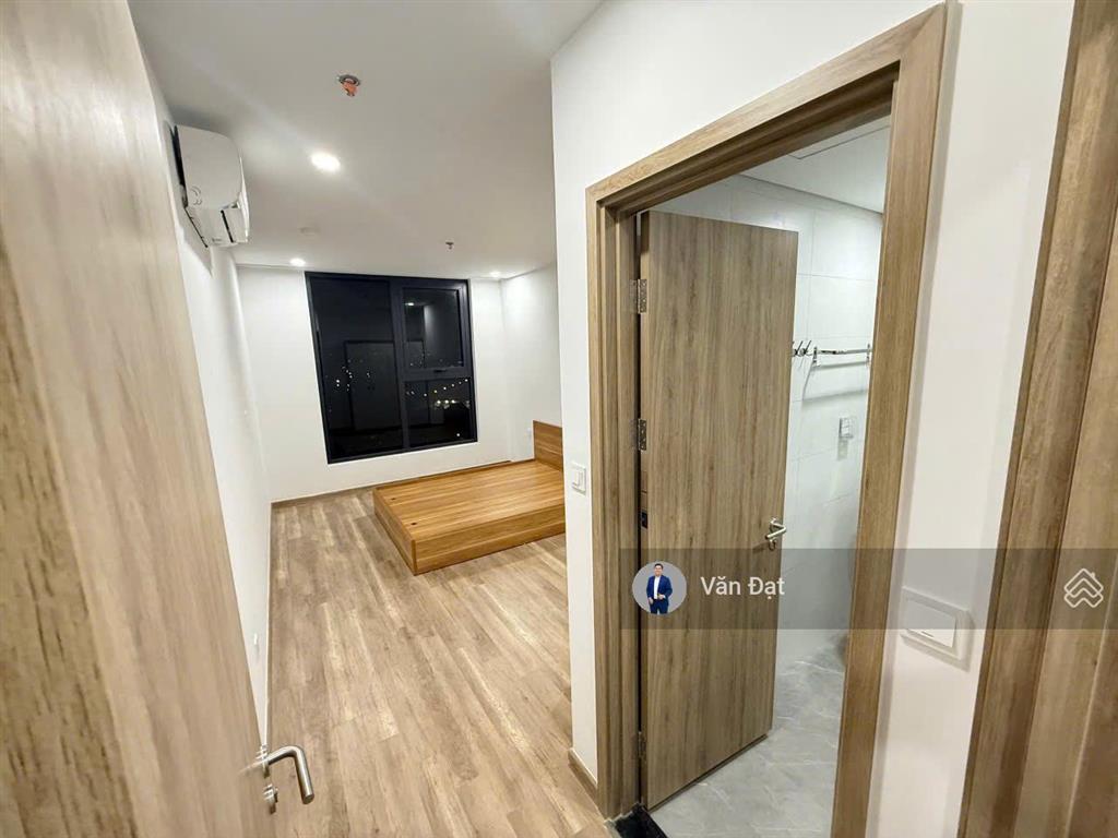 Mời thuê căn hộ 3 ngủ 110m2  đầy đủ nội thất  giá 12 triệu/tháng  vào ở được ngay