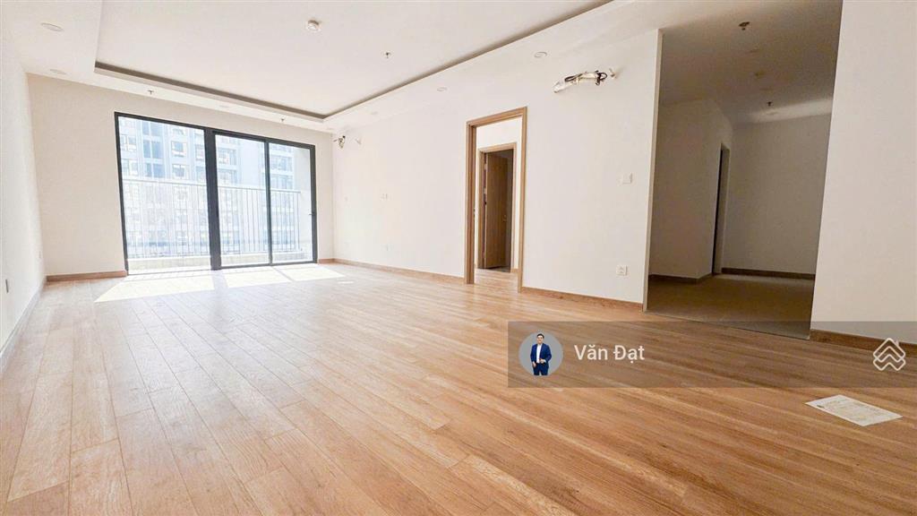 Cho thuê căn 3 ngủ 138m2  đã có tbvs  giá chỉ 10 triệu  vào ở ngay