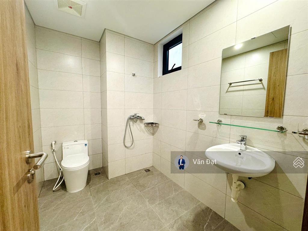 Cho thuê căn 3 ngủ 138m2  đã có tbvs  giá chỉ 10 triệu  vào ở ngay