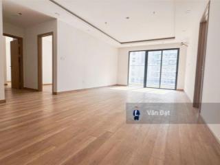 Cho thuê căn 3 ngủ 138m2  đã có tbvs  giá chỉ 10 triệu  vào ở ngay