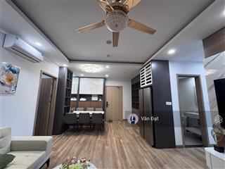 Mời thuê căn hộ 4 ngủ  full đồ điện tử  chỉ mang quần áo vào ở ngay