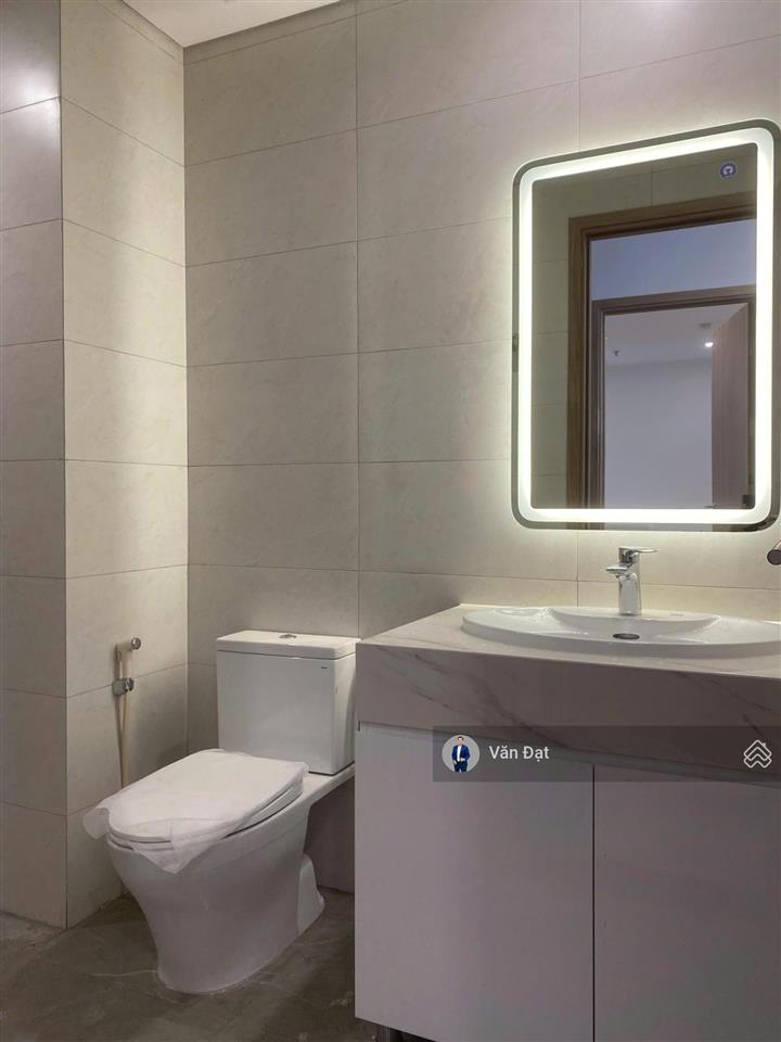 Cho thuê căn studio  đã có đầy đủ đồ  vào ở được ngay