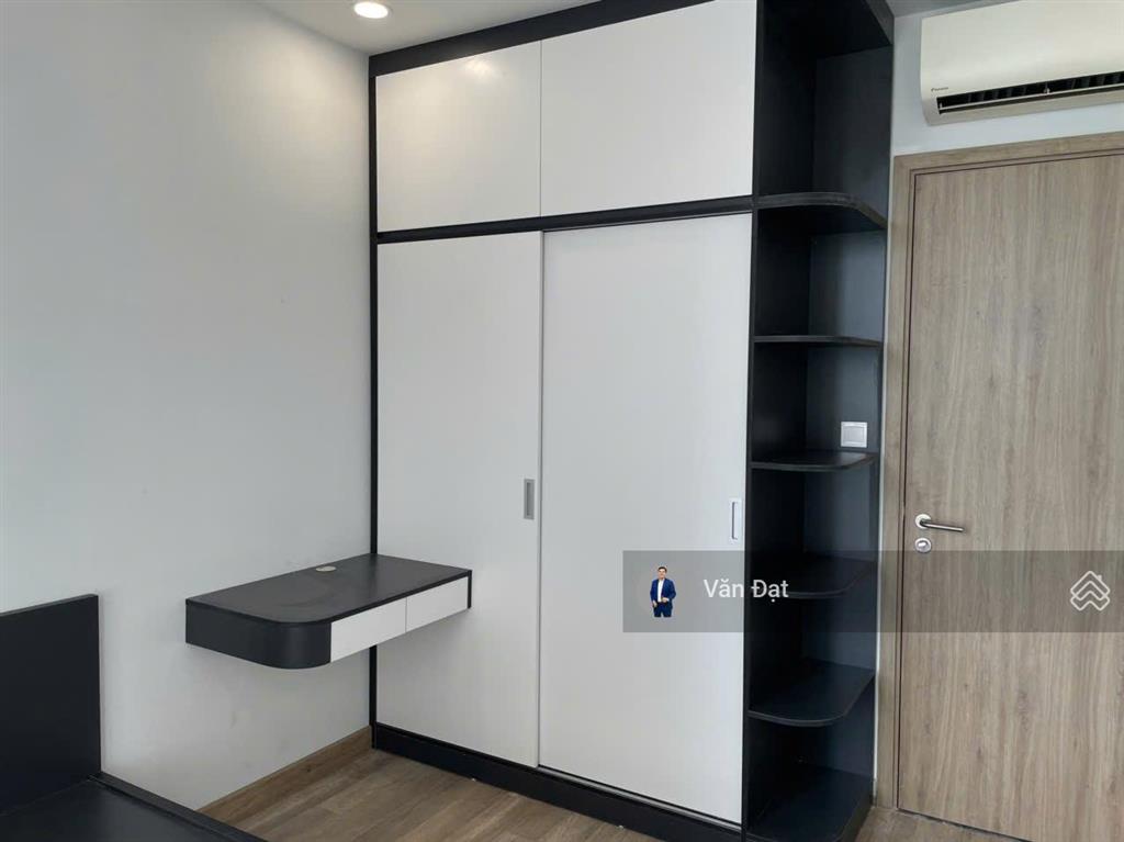 Mời thuê căn 2 ngủ 83m3 rộng rãi  full nội thất  chỉ mang quần áo vào ở ngay