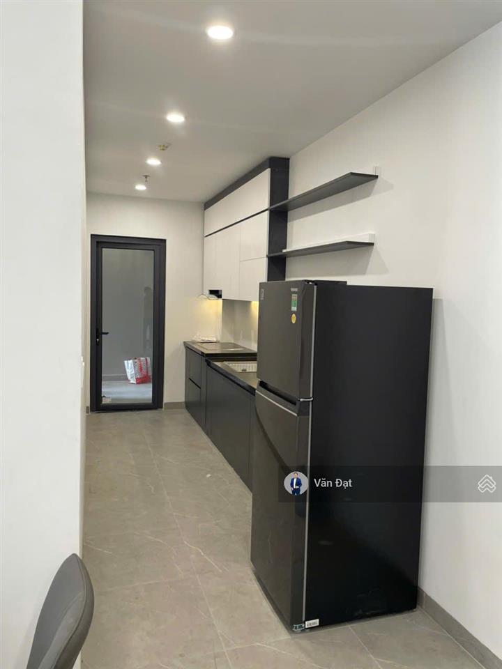 Mời thuê căn 2 ngủ 83m3 rộng rãi  full nội thất  chỉ mang quần áo vào ở ngay