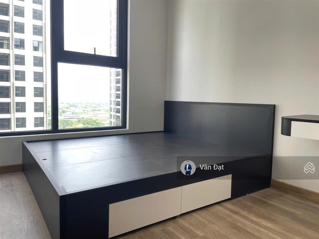 Mời thuê căn 2 ngủ 83m3 rộng rãi  full nội thất  chỉ mang quần áo vào ở ngay