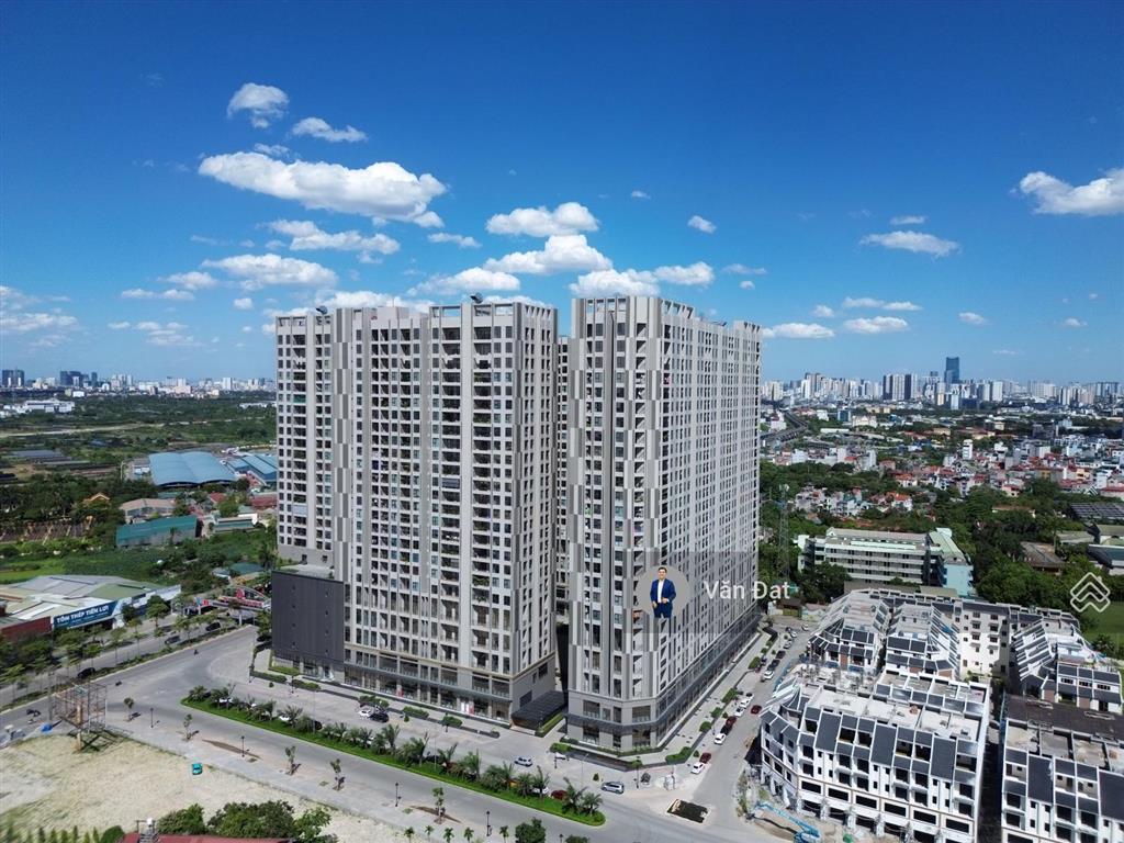 Cho thuê căn studio 30m2  đã có đầy đủ đồ  vào ở được ngay