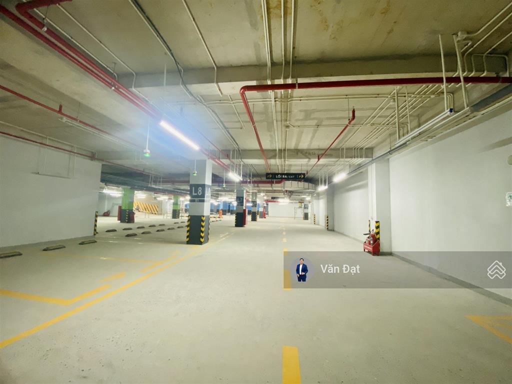 Cho thuê căn studio 30m2  đã có đầy đủ đồ  vào ở được ngay