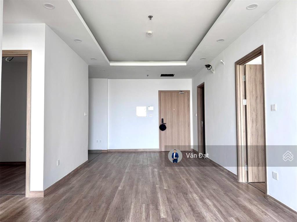 Căn 3 ngủ 100m² giá tốt  tầng trung đẹp  đã có sổ đỏ  giao dịch trong ngày