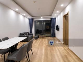 Bán căn 2 ngủ 74m2 full đồ  ban công đông nam  sẵn sổ  chỉ 4,98 tỷ