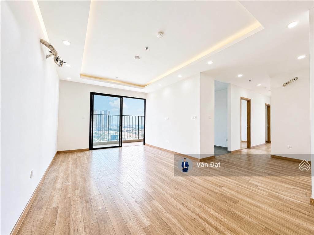 Căn góc 3 ngủ tầng siêu đẹp  diện tích 115m2  giá chỉ 6,48 tỷ  bao toàn bộ chi phí
