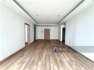 Căn 3 phòng ngủ vip 139m2 giá không tưởng ban công đông nam  nhà mới  đã có sổ đỏ  xem nhà 24/24