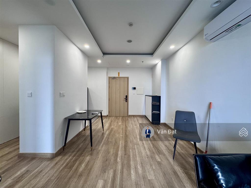 Mời thuê căn 2 ngủ 83m3 rộng rãi  full nội thất  chỉ mang quần áo vào ở ngay