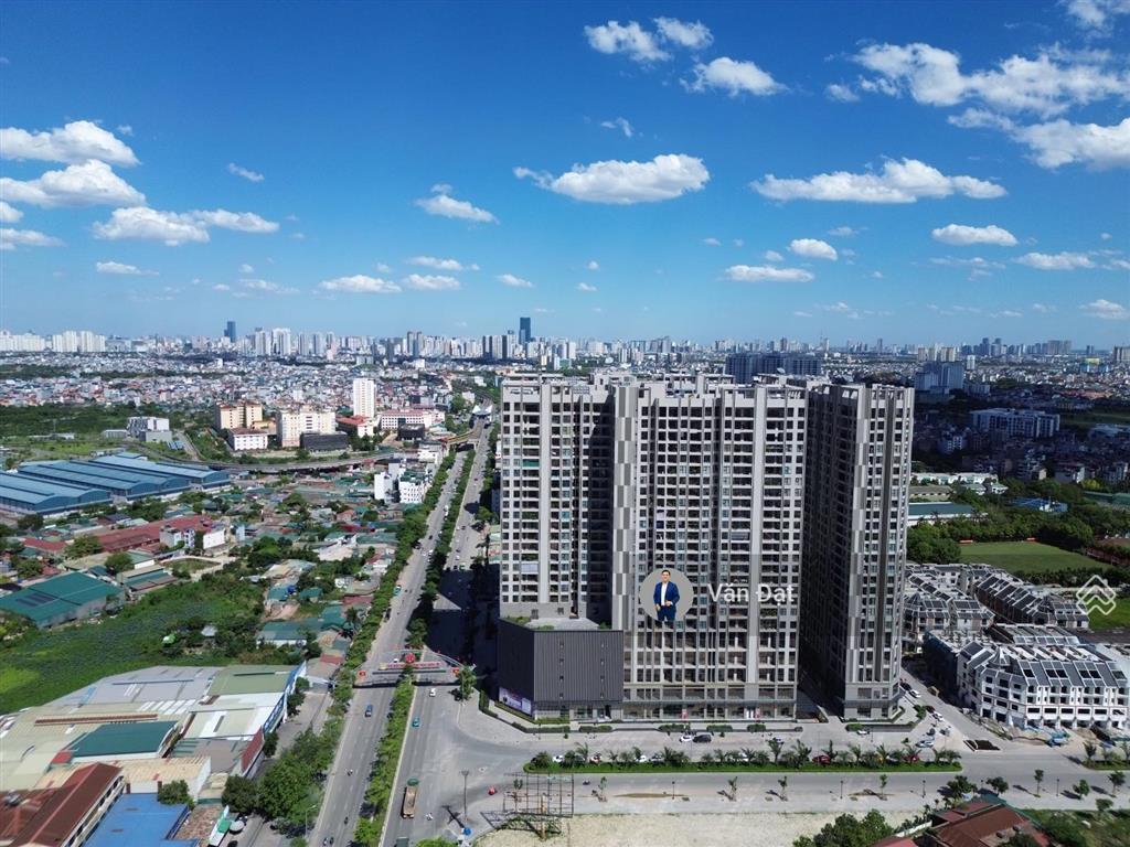 Căn studio 30m2  nhà mới  đủ nội thất  vào ở được ngay