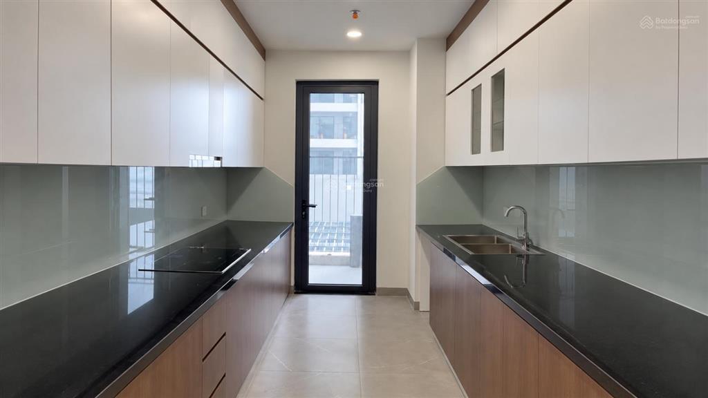 Mời thuê căn 3 ngủ 115m2 rộng rãi  đã có nội thất  vào ở được ngay