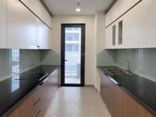 Mời thuê căn 3 ngủ 115m2 rộng rãi  đã có nội thất  vào ở được ngay