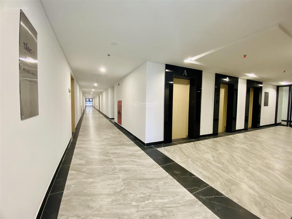 Mời thuê căn 3 ngủ 115m2 rộng rãi  đã có nội thất  vào ở được ngay