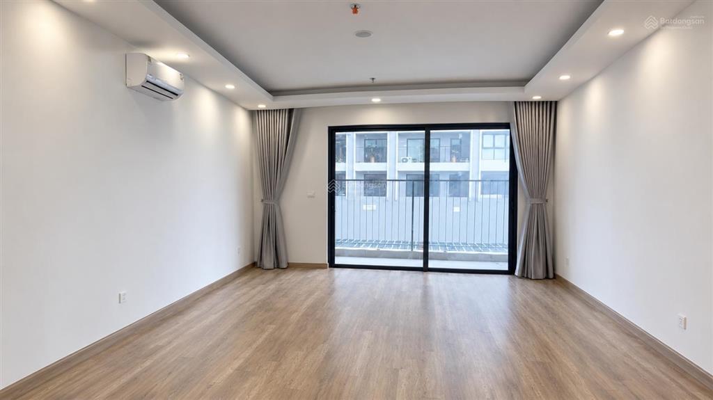 Mời thuê căn 3 ngủ 115m2 rộng rãi  đã có nội thất  vào ở được ngay