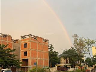 Chính chủ bán đất lê văn lương diện tích hiếm ngang 8*21m mặt tiền 12m giá đầu tư.  0903 818 ***