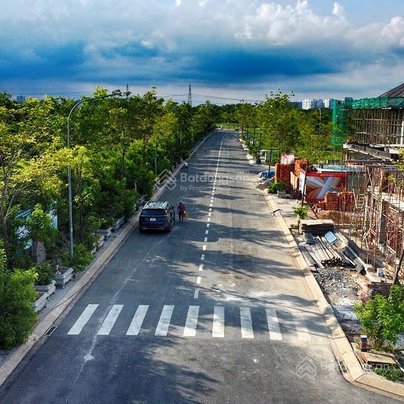 Cần bán gấp mặt tiền sông kdc gia long view sông trực diện giá tốt