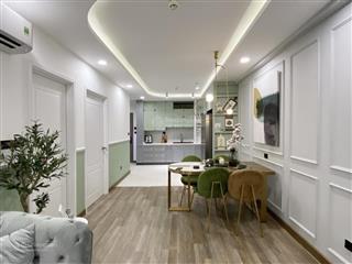 Bán căn hộ saigon south 2pn 2wc sẵn sổ.  0903 818 *** view đẹp giá tốt