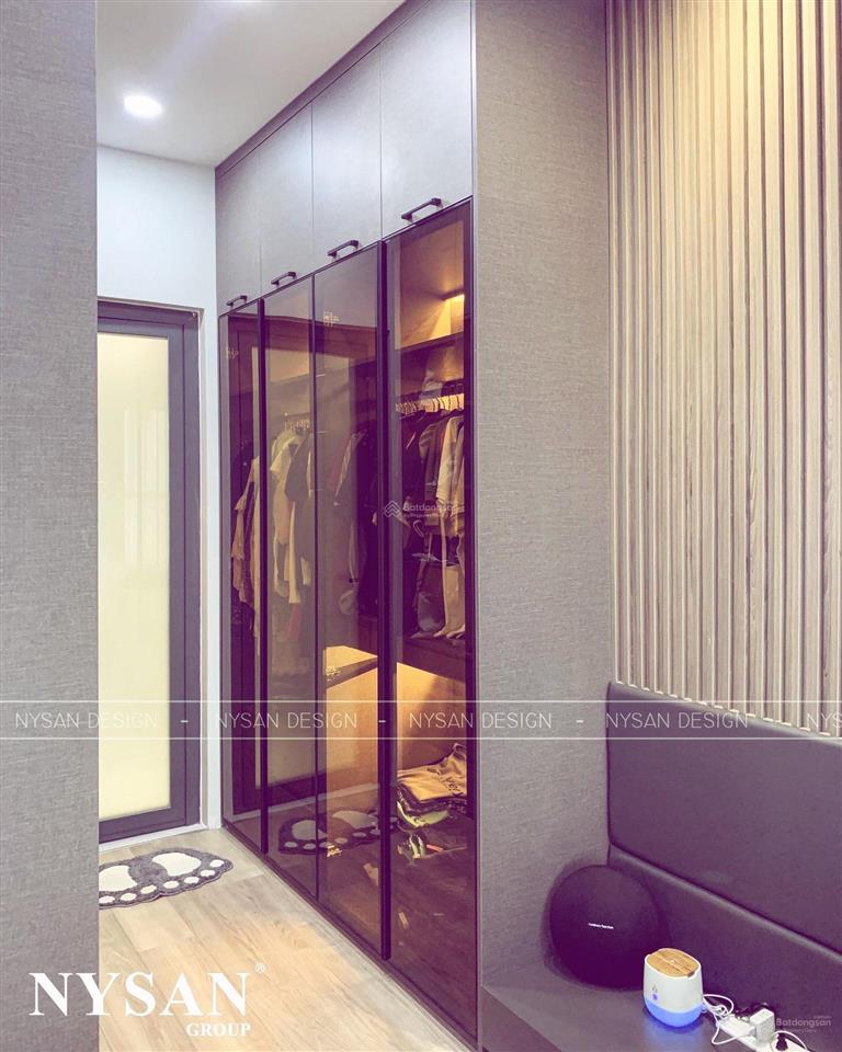 Cần bán gấp 2pn  2wc sunrise riverside giá rẻ  0903 818 ***