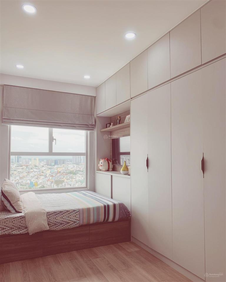 Cần bán gấp 2pn  2wc sunrise riverside giá rẻ  0903 818 ***