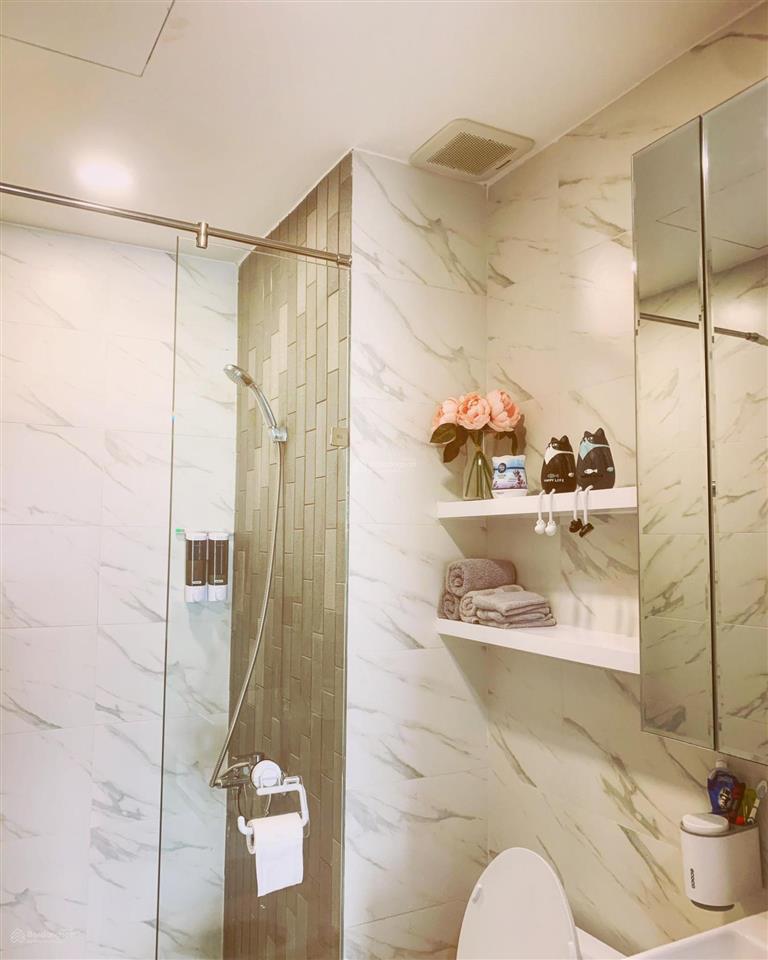 Cần bán gấp 2pn  2wc sunrise riverside giá rẻ  0903 818 ***