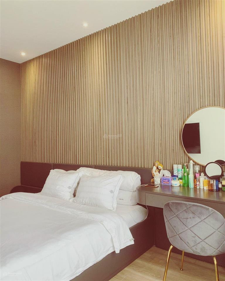 Cần bán gấp 2pn  2wc sunrise riverside giá rẻ  0903 818 ***